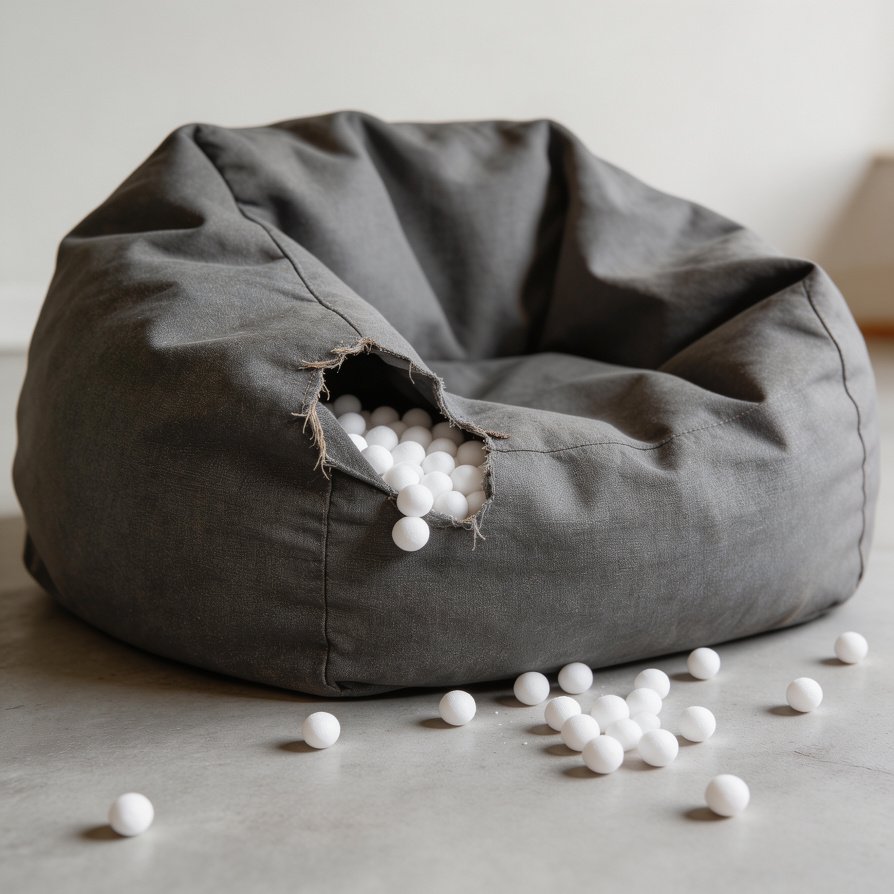 Bean Bags