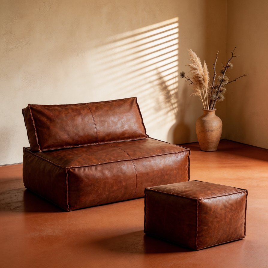 The Solo Relaxer Bundle