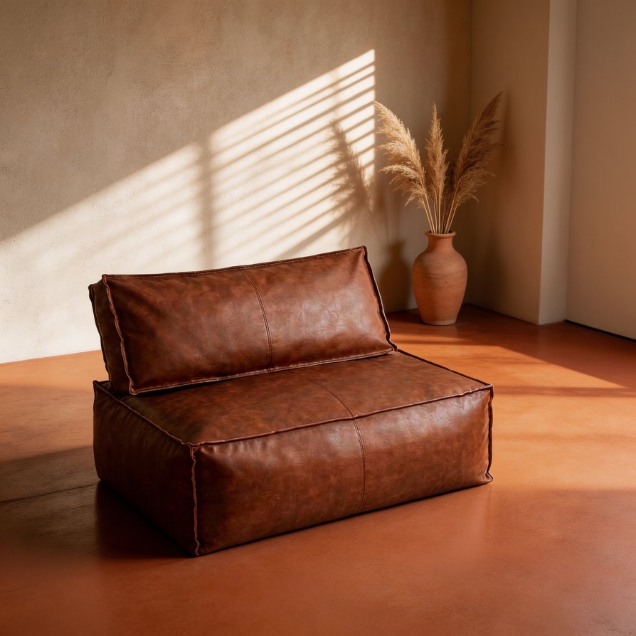 The Essential Duo Bundle