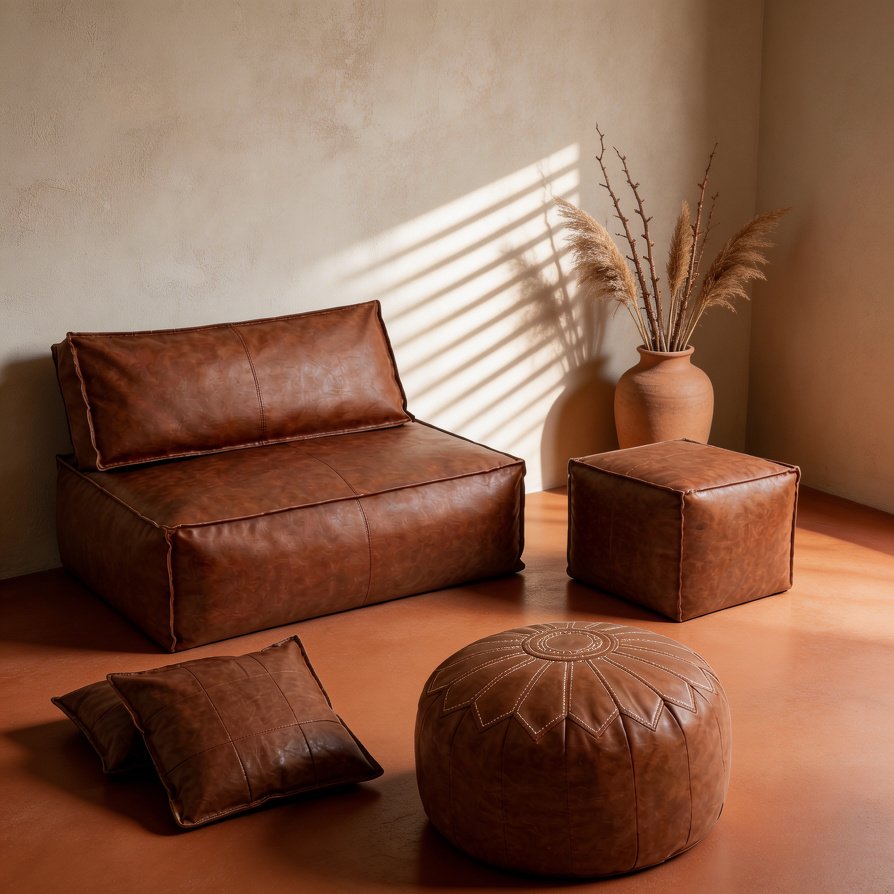 The Ultimate Master Set