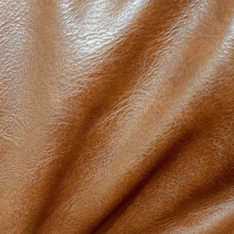 Vegan Leather