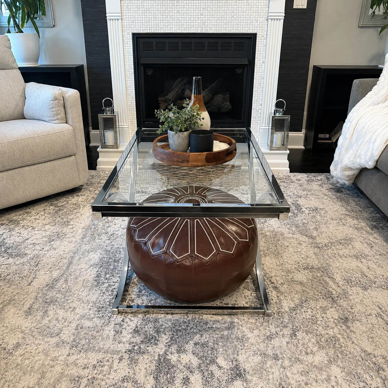 Prima review photo