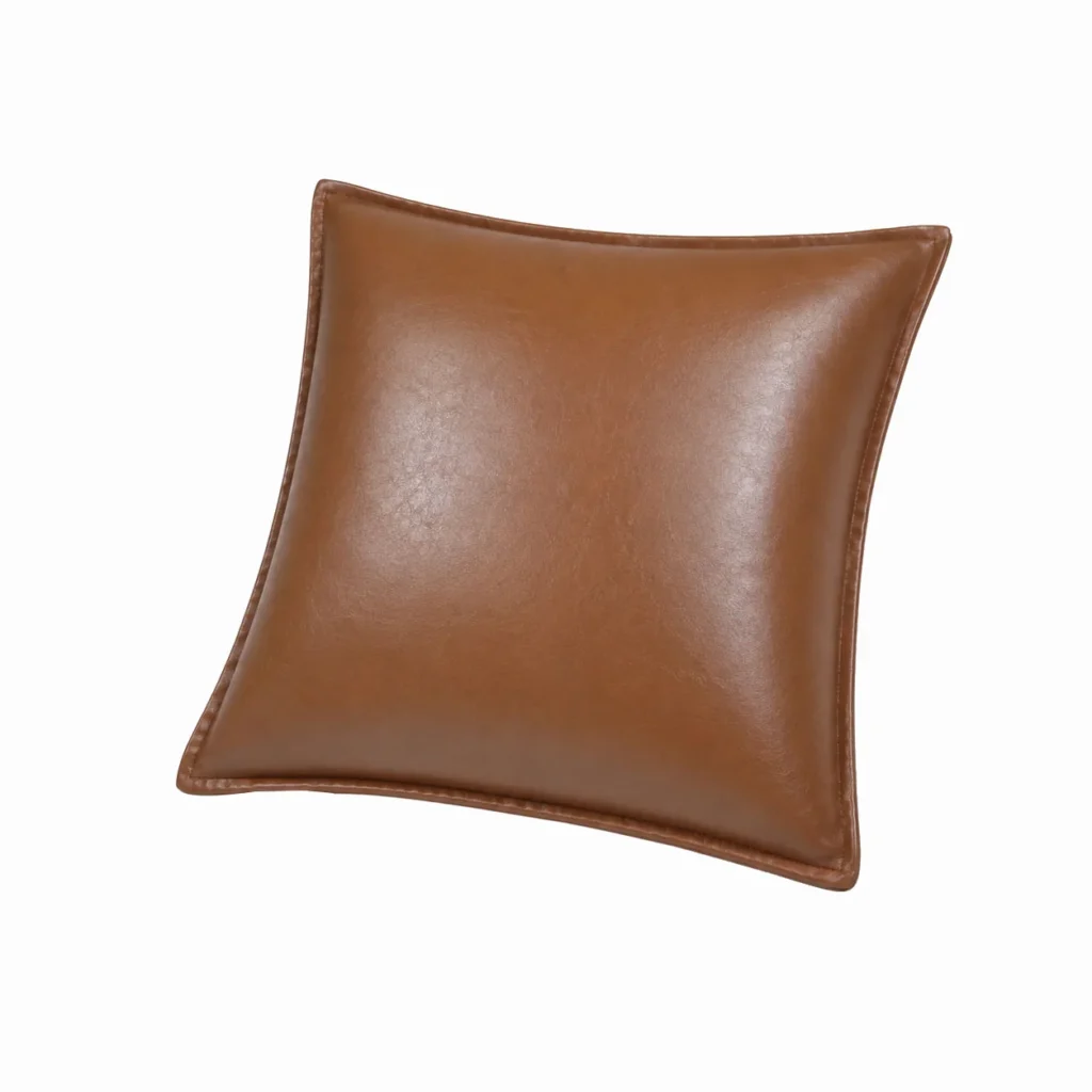 Floor Pillow Cover