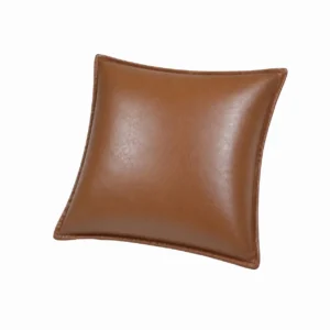 Floor Pillow Cover