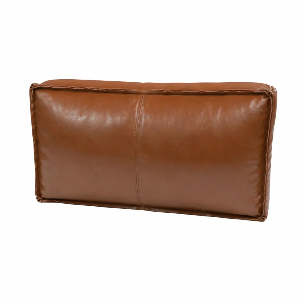 Backrest Cover