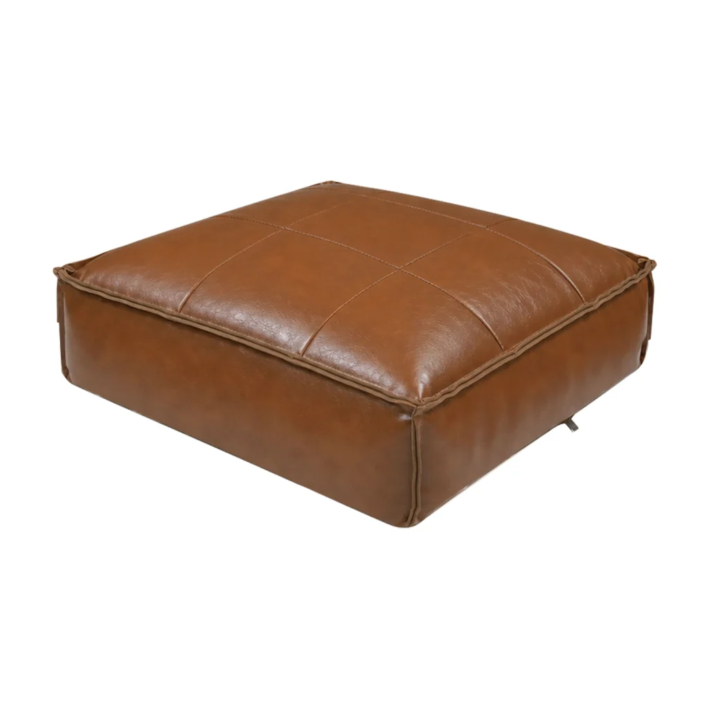 Pillow Cushion Cover